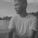 Bryan Castro - Facebook