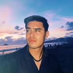 Bryan Castro - @bryan.castro_ - Instagram