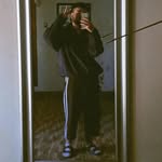 Bryan Castro - @brya_n_c - Instagram