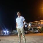 Bryan Castro - @bryancastro1748 - Instagram