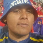 Bryan Castro - @4bryanbc20 - Instagram