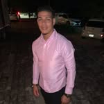Bryan Castro - @bryancastro6123 - Instagram
