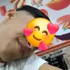 Bryan Castro - @bryan.castro474 - TikTok