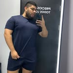 𝘽𝙧𝙮𝙖𝙣 𝘾𝙖𝙨𝙩𝙧𝙤 - @bryancase93 - Instagram