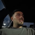 Bryan Castro - @ccastroo7 - Instagram