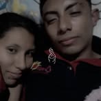 Bryan Castro - Facebook