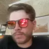 Bryan Castro - @bryancastro_ - TikTok