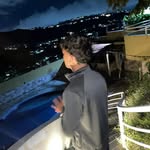 Bryan Castro - @castro__05_ - Instagram