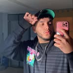 Bryan Castro - Facebook