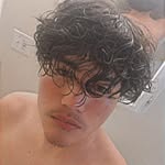 Bryan Castro - @bryan_castro_425 - Instagram