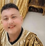 Bryan Castro - Facebook