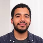 Bryan Castro - @_bryan.castro_ - Instagram
