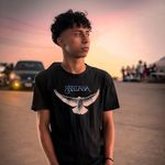 Bryan Castro - @bryancastro395 - Instagram