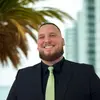 Bryan Castro - @your_cruise_consultant - TikTok