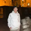 Bryan Castro - @bryancastro2138 - TikTok