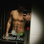 Bryan Castro - @castro20254 - Instagram