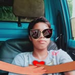 Bryan Castro - Facebook