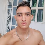 Bryan Castro - @bricadek - Instagram