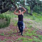 Bryan Castro - Facebook