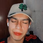 Bryan Castro - @bryan1castro19 - Instagram