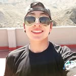 Bryan Castro - @bryan_castro.c98 - Instagram