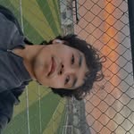 Bryan Castro - @bru_cast6 - Instagram