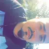 Bryan Castro - @bryancastro - TikTok