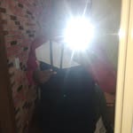 Bryan Castro - @rlk__bnx.7 - Instagram