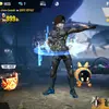 Bryan castro - @bryan44444 - TikTok