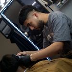 Bryan Castro - @castrocuts_ - Instagram