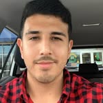 Bryan Castro - @wanderlust_stud - Instagram