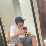 Bryan Castro - @yng_geesy1ofnone - Instagram
