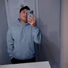 Bryan Castro❤️‍🔥🇬🇹 - @bryancastro.23 - TikTok