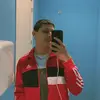 Bryan Castro - @bryancastro214 - TikTok