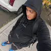 Bryan Castro - @bryan.castro5470 - TikTok