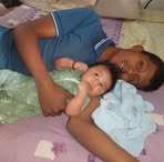Bryan Castro - Facebook