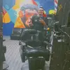 Bryan Castro - @bryancastro38 - TikTok