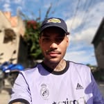 Bryan Castro - @bryanocooner_ - Instagram