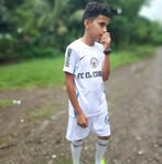 Bryan Castro - Facebook