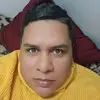 🦍Bryan castro🦍 - @bryancastro278 - TikTok