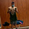 Bryan Castro - @bryancastro_07 - TikTok