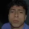 Bryan Castro - @bryan.castro893 - TikTok