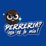 Bryan Castro Castro - @eloreocookie28pr - Instagram