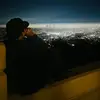 Bryan Castro - @bry_pana - TikTok