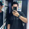 👑🪬bryancastro🇲🇴🇵🇭♉️ - @bryancastro0429 - TikTok