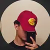bryancastro - @bryancastro7238 - TikTok