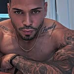 BryanCastro🕷 - @bryancastro___ - Instagram