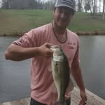 Brian Causey - @brian_alan_causey - Instagram