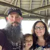 Brian Causey - @brian.causey7 - TikTok