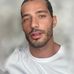 Brian Causey - Facebook